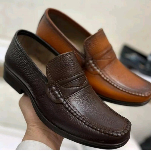 کفش طبی انصاری زیره تزریقی پیو سایز 40الی44 خیلی راحت و نرم و بادوام