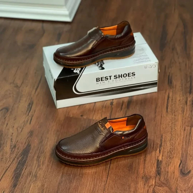 بزن رو عکس همه عکسها رو ببین