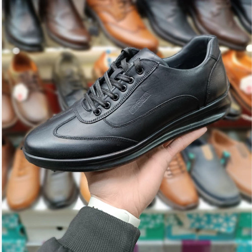 کفش فرزین مدل اکو + سایز بزرگ