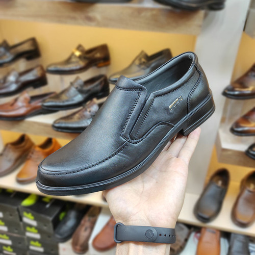 کفش اسکاپ مدل مارکو روزمره و مجلسی کد ۷۱۲