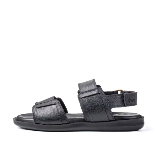 صندل مردانه شمس مدل Z6با کیفیت